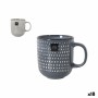 Tasse mug Inde Masanella 440 ml (18 Unités): Plus de 300.000 produits de grandes marques en vente directe à prix usine sur cadea
