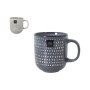 Tasse mug Inde Masanella 440 ml (18 Unités): Plus de 300.000 produits de grandes marques en vente directe à prix usine sur cadea