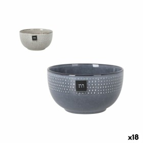 Bol Inde Masanella 650 ml (18 Unités): Plus de 300.000 produits de grandes marques en vente directe à prix usine sur cadeaufou.c