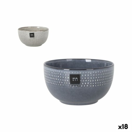 Bol Inde Masanella 650 ml (18 Unités): Plus de 300.000 produits de grandes marques en vente directe à prix usine sur cadeaufou.c