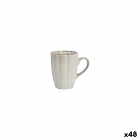 Tasse mug Inde Talaier 100 ml (48 Unités): Plus de 300.000 produits de grandes marques en vente directe à prix usine sur cadeauf