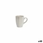 Tasse mug Inde Talaier 100 ml (48 Unités): Plus de 300.000 produits de grandes marques en vente directe à prix usine sur cadeauf
