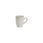 Tasse mug Inde Talaier 100 ml (48 Unités): Plus de 300.000 produits de grandes marques en vente directe à prix usine sur cadeauf