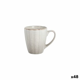 Tasse mug Inde Talaier 220 ml (48 Unités): Plus de 300.000 produits de grandes marques en vente directe à prix usine sur cadeauf