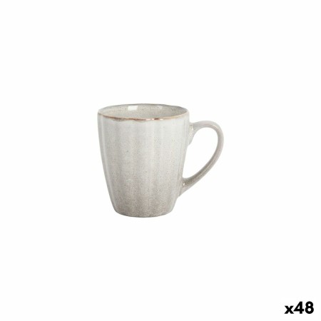 Tasse mug Inde Talaier 220 ml (48 Unités): Plus de 300.000 produits de grandes marques en vente directe à prix usine sur cadeauf