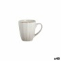 Tasse mug Inde Talaier 220 ml (48 Unités): Plus de 300.000 produits de grandes marques en vente directe à prix usine sur cadeauf