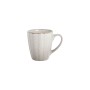 Tasse mug Inde Talaier 220 ml (48 Unités): Plus de 300.000 produits de grandes marques en vente directe à prix usine sur cadeauf