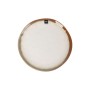 Assiette plate Inde Fustam Ø 26,7 cm (12 Unités): Plus de 300.000 produits de grandes marques en vente directe à prix usine sur 