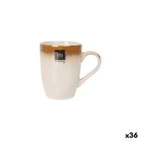 Tasse mug Inde Fustam 310 ml (36 Unités): Plus de 300.000 produits de grandes marques en vente directe à prix usine sur cadeaufo