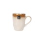 Tasse mug Inde Fustam 310 ml (36 Unités): Plus de 300.000 produits de grandes marques en vente directe à prix usine sur cadeaufo