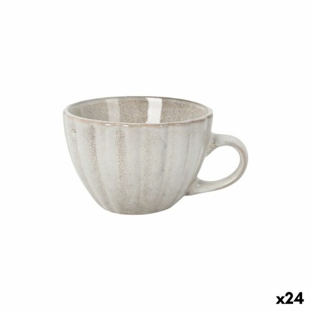 Tasse mug Inde Talaier 500 ml (24 Unités): Plus de 300.000 produits de grandes marques en vente directe à prix usine sur cadeauf