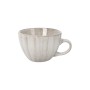 Tasse mug Inde Talaier 500 ml (24 Unités): Plus de 300.000 produits de grandes marques en vente directe à prix usine sur cadeauf