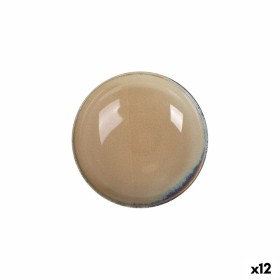 Assiette plate Inde Cies Ø 21 cm (12 Unités): Plus de 300.000 produits de grandes marques en vente directe à prix usine sur cade