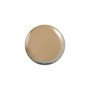 Assiette plate Inde Cies Ø 20 cm (6 Unités): Plus de 300.000 produits de grandes marques en vente directe à prix usine sur cadea