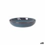 Assiette creuse Inde Morell Ø 21 cm (18 Unités): Plus de 300.000 produits de grandes marques en vente directe à prix usine sur c