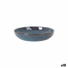 Assiette creuse Inde Morell Ø 21 cm (18 Unités): Plus de 300.000 produits de grandes marques en vente directe à prix usine sur c