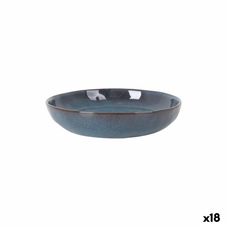 Assiette creuse Inde Morell Ø 21 cm (18 Unités): Plus de 300.000 produits de grandes marques en vente directe à prix usine sur c