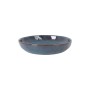 Assiette creuse Inde Morell Ø 21 cm (18 Unités): Plus de 300.000 produits de grandes marques en vente directe à prix usine sur c