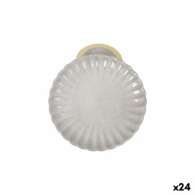 Assiette plate Inde Talaier Ø 20,3 cm (24 Unités): Plus de 300.000 produits de grandes marques en vente directe à prix usine sur