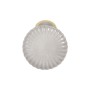 Assiette plate Inde Talaier Ø 20,3 cm (24 Unités): Plus de 300.000 produits de grandes marques en vente directe à prix usine sur