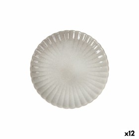 Assiette plate Inde Talaier Ø 25 cm (12 Unités): Plus de 300.000 produits de grandes marques en vente directe à prix usine sur c