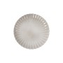Assiette plate Inde Talaier Ø 25 cm (12 Unités): Plus de 300.000 produits de grandes marques en vente directe à prix usine sur c