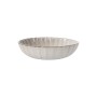 Assiette creuse Inde Talaier 20 x 5,4 cm (18 Unités): Plus de 300.000 produits de grandes marques en vente directe à prix usine 