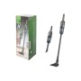 Aspirateur sans fil Inde 400 W: Plus de 300.000 produits de grandes marques en vente directe à prix usine sur cadeaufou.com. Lab