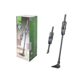 Aspirateur sans fil Inde 400 W: Plus de 300.000 produits de grandes marques en vente directe à prix usine sur cadeaufou.com. Lab