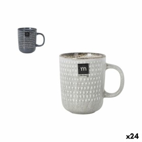 Tasse mug Inde Masanella 360 ml (24 Unités): Plus de 300.000 produits de grandes marques en vente directe à prix usine sur cadea