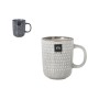 Tasse mug Inde Masanella 360 ml (24 Unités): Plus de 300.000 produits de grandes marques en vente directe à prix usine sur cadea