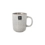 Tasse mug Inde Masanella 360 ml (24 Unités): Plus de 300.000 produits de grandes marques en vente directe à prix usine sur cadea