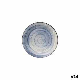 Service de vaisselle Inde 20 cm 10 Pièces (24 Unités): Plus de 300.000 produits de grandes marques en vente directe à prix usine