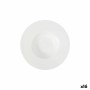 Assiette à pâtes Inde Temara Ø 26,7 cm (16 Unités): Plus de 300.000 produits de grandes marques en vente directe à prix usine su