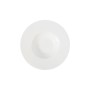 Assiette à pâtes Inde Temara Ø 26,7 cm (16 Unités): Plus de 300.000 produits de grandes marques en vente directe à prix usine su