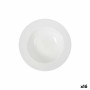 Assiette à pâtes Inde Temara ø 27,8 cm (16 Unités): Plus de 300.000 produits de grandes marques en vente directe à prix usine su