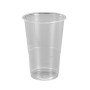 Set de Verres Inde 250 ml 25 Pièces (24 Unités): Plus de 300.000 produits de grandes marques en vente directe à prix usine sur c