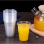 Set de Verres Inde 250 ml 25 Pièces (24 Unités): Plus de 300.000 produits de grandes marques en vente directe à prix usine sur c