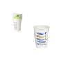 Set de Verres Inde 330 ml 8 Pièces (18 Unités): Plus de 300.000 produits de grandes marques en vente directe à prix usine sur ca