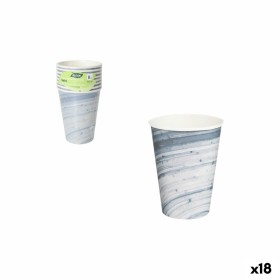 Set de Verres Inde 330 ml 8 Pièces (18 Unités): Plus de 300.000 produits de grandes marques en vente directe à prix usine sur ca