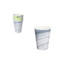 Set de Verres Inde 330 ml 8 Pièces (18 Unités): Plus de 300.000 produits de grandes marques en vente directe à prix usine sur ca
