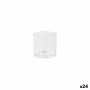 Set de Verres Inde Micy 50 ml 4 Pièces (24 Unités): Plus de 300.000 produits de grandes marques en vente directe à prix usine su