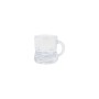 Set de Verres Inde Dubai 30 ml 4 Pièces (24 Unités): Plus de 300.000 produits de grandes marques en vente directe à prix usine s