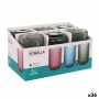 Verre d'eau Santa Clara Sonella Vert 430 ml (36 Unités): Plus de 300.000 produits de grandes marques en vente directe à prix usi