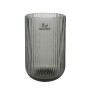 Verre d'eau Santa Clara Sonella Vert 430 ml (36 Unités): Plus de 300.000 produits de grandes marques en vente directe à prix usi
