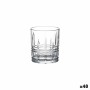 Verre d'eau Inde Canberra 310 ml (48 Unités): Plus de 300.000 produits de grandes marques en vente directe à prix usine sur cade