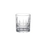 Verre d'eau Inde Canberra 310 ml (48 Unités): Plus de 300.000 produits de grandes marques en vente directe à prix usine sur cade
