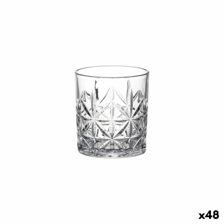 Verre d'eau Inde Milan 310 ml (48 Unités): Plus de 300.000 produits de grandes marques en vente directe à prix usine sur cadeauf