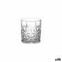 Verre d'eau Inde Milan 310 ml (48 Unités): Plus de 300.000 produits de grandes marques en vente directe à prix usine sur cadeauf