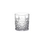Verre d'eau Inde Milan 310 ml (48 Unités): Plus de 300.000 produits de grandes marques en vente directe à prix usine sur cadeauf